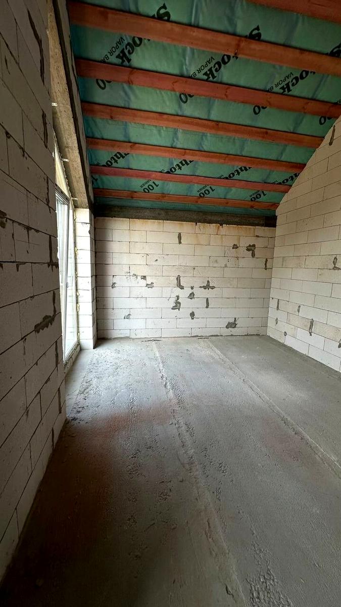 Будинок за адресою вул. Пушкінська (площа 110 м²) - Atlanta.ua - фото 9