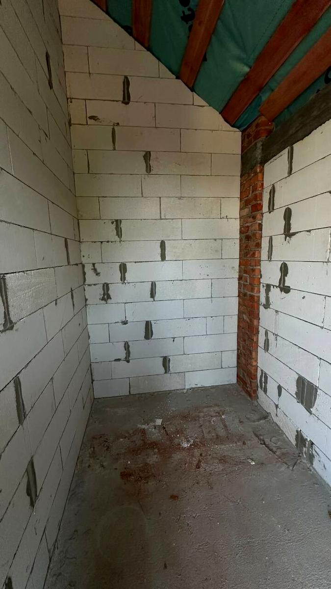 Будинок за адресою вул. Пушкінська (площа 110 м²) - Atlanta.ua - фото 12