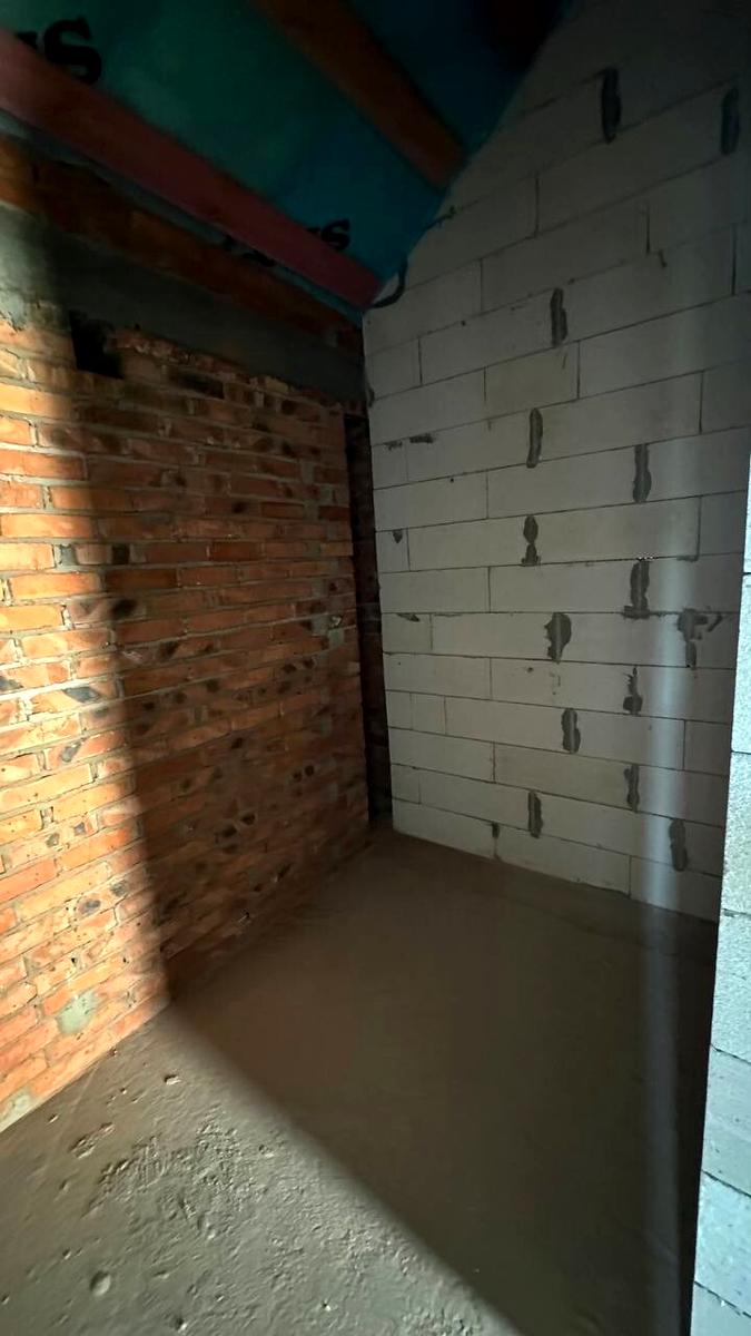 Будинок за адресою вул. Пушкінська (площа 110 м²) - Atlanta.ua - фото 13