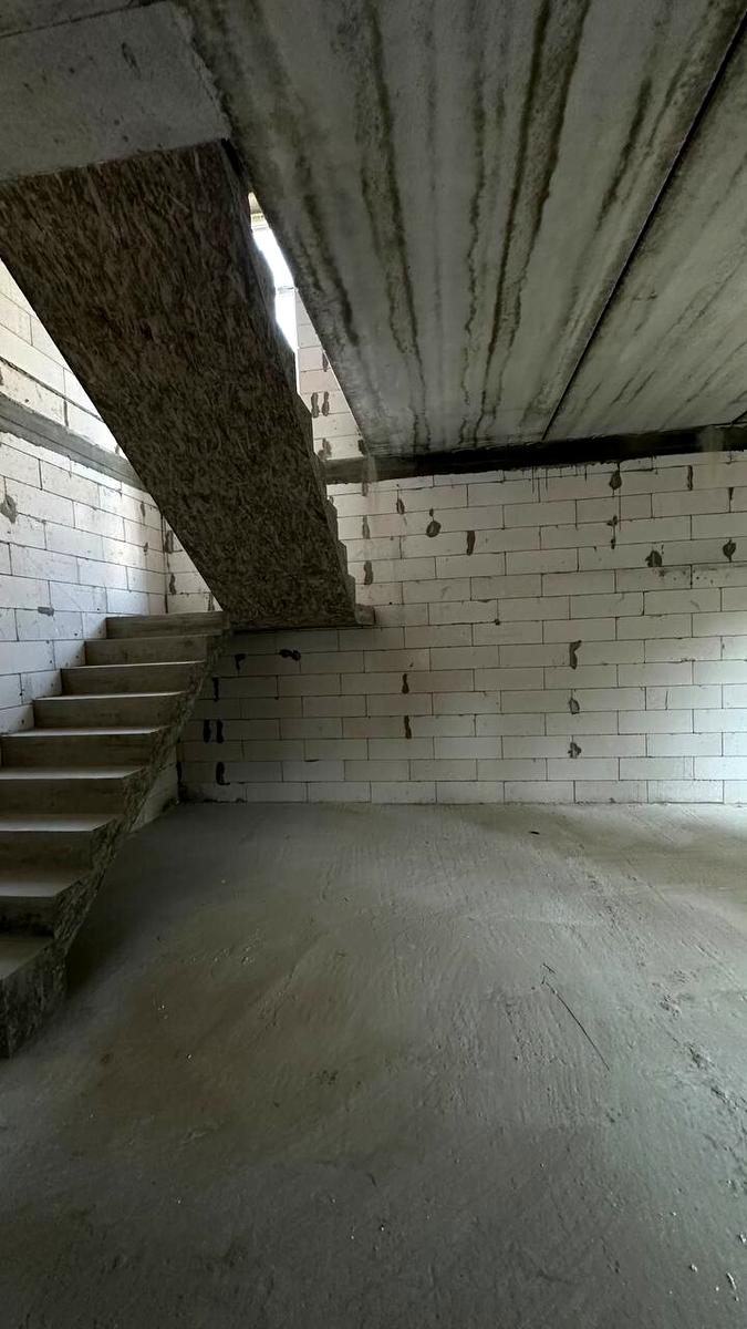 Будинок за адресою вул. Пушкінська (площа 110 м²) - Atlanta.ua - фото 15