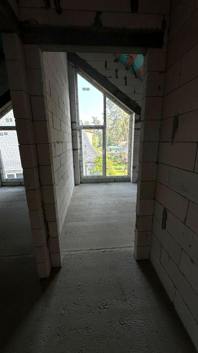 Будинок за адресою вул. Пушкінська (площа 110 м²) - Atlanta.ua - фото 14