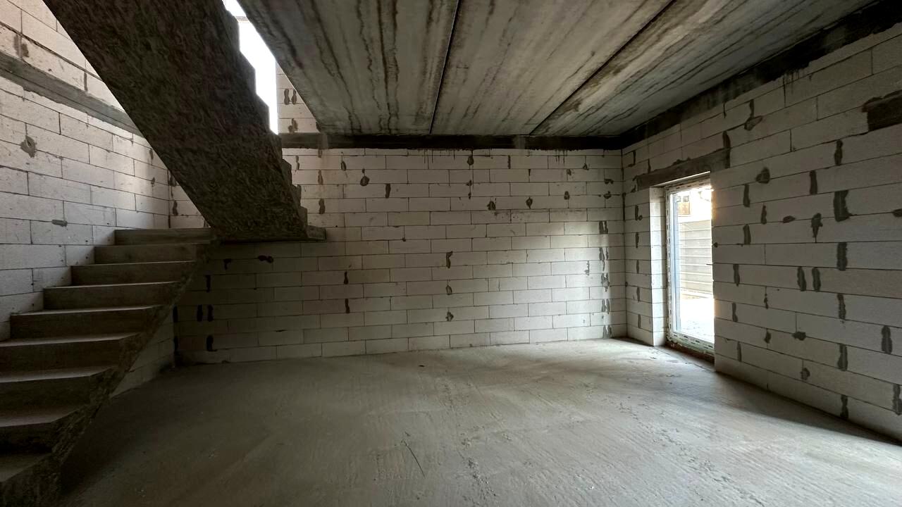 Будинок за адресою вул. Пушкінська (площа 110 м²) - Atlanta.ua - фото 16