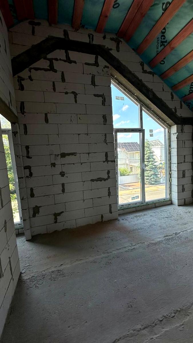 Будинок за адресою вул. Пушкінська (площа 110 м²) - Atlanta.ua - фото 17