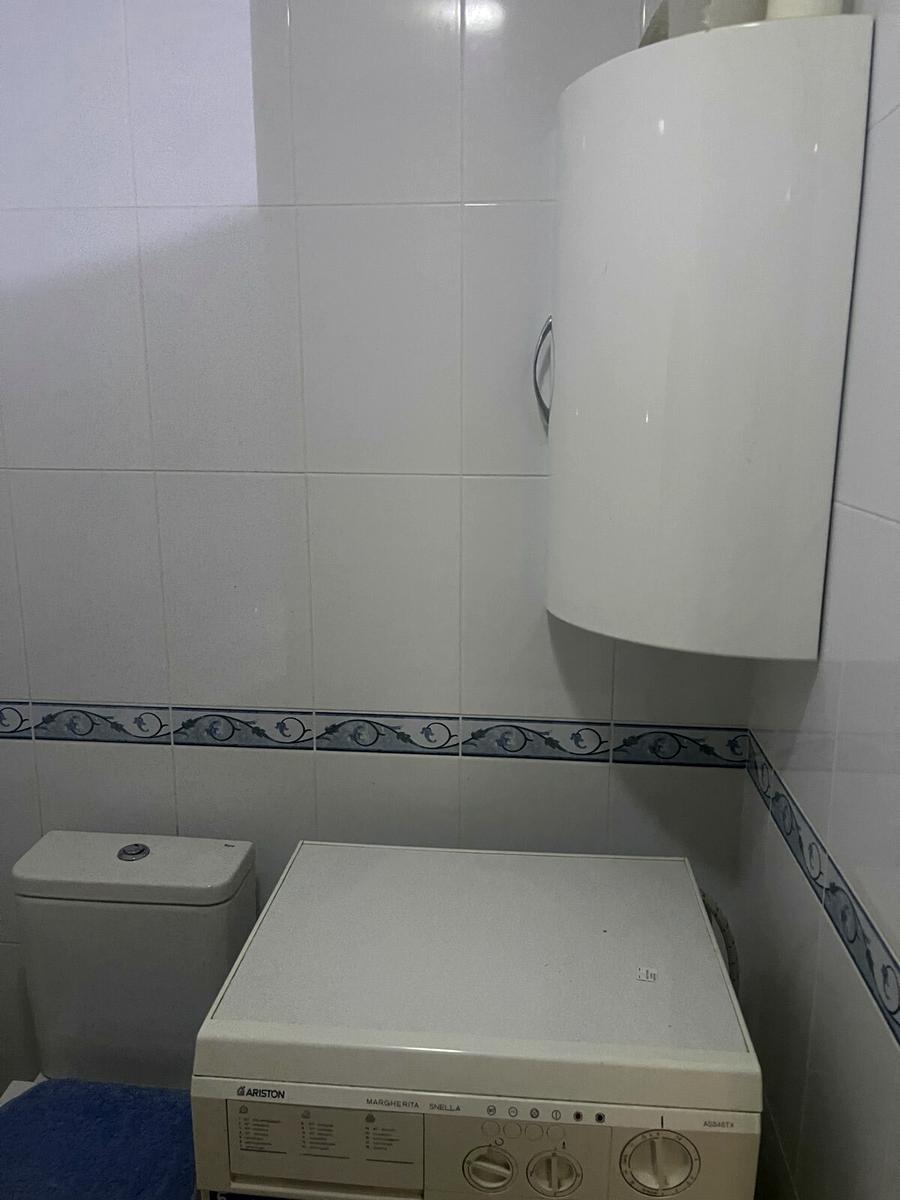1849614508324444