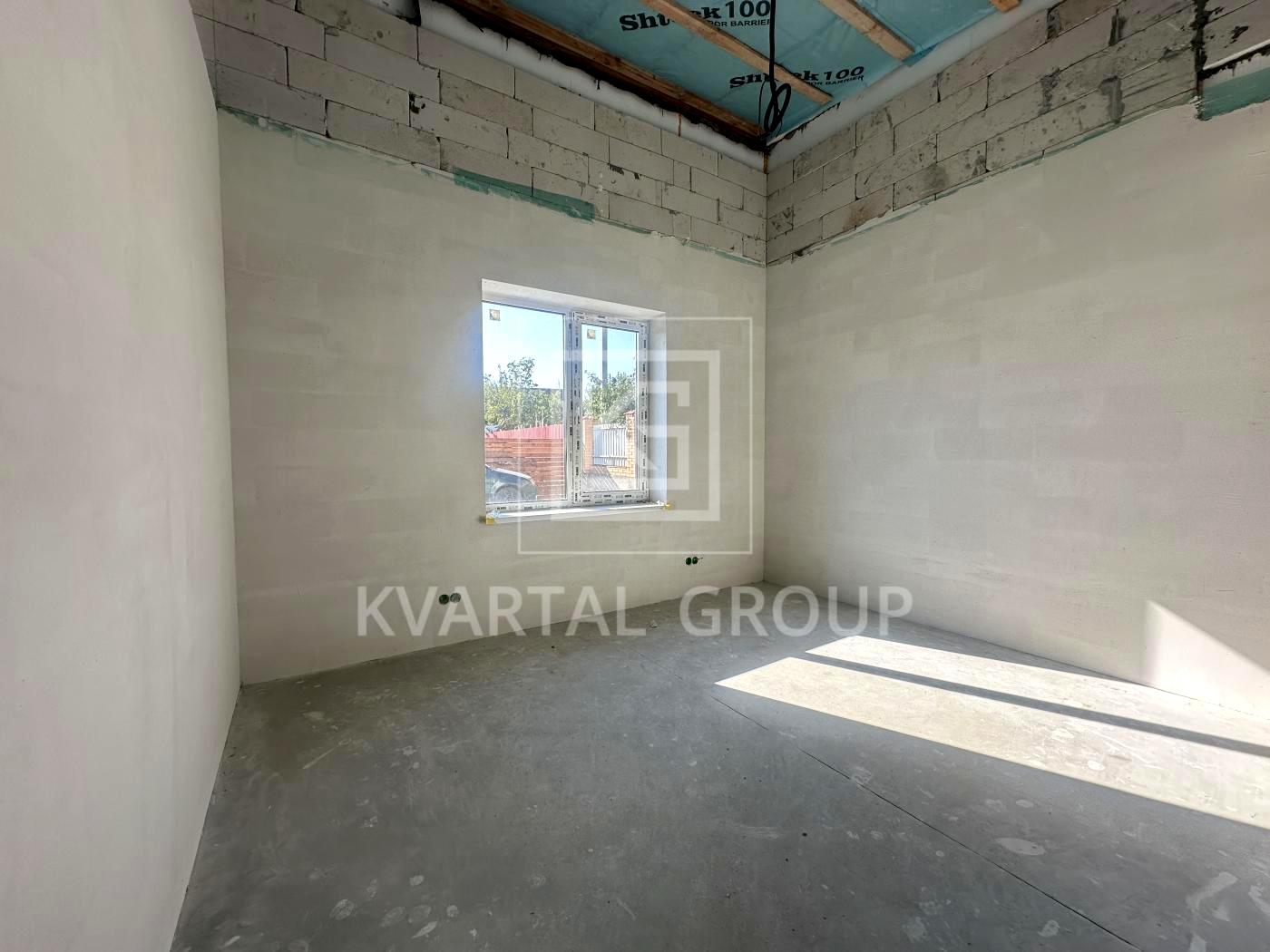 House by the address st. Vesennyaya (area 50 m²) - Atlanta.ua - photo 4