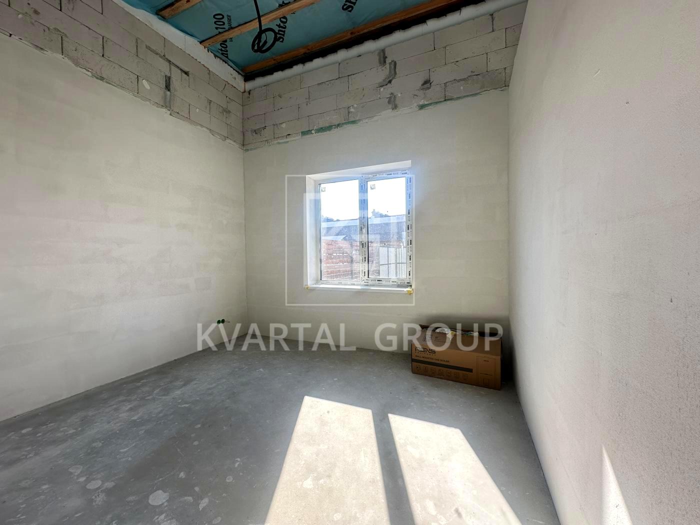 House by the address st. Vesennyaya (area 50 m²) - Atlanta.ua - photo 5