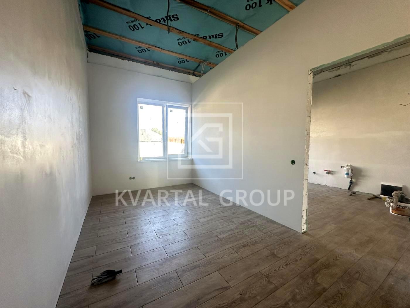 House by the address st. Vesennyaya (area 50 m²) - Atlanta.ua - photo 9