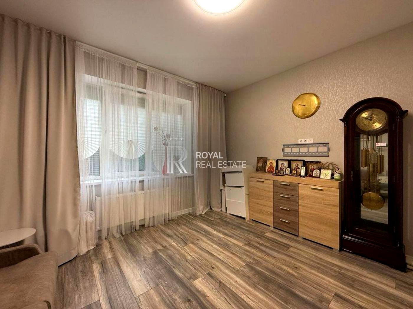 Будинок за адресою вул. Боголюбова (площа 200 м²) - Atlanta.ua - фото 9