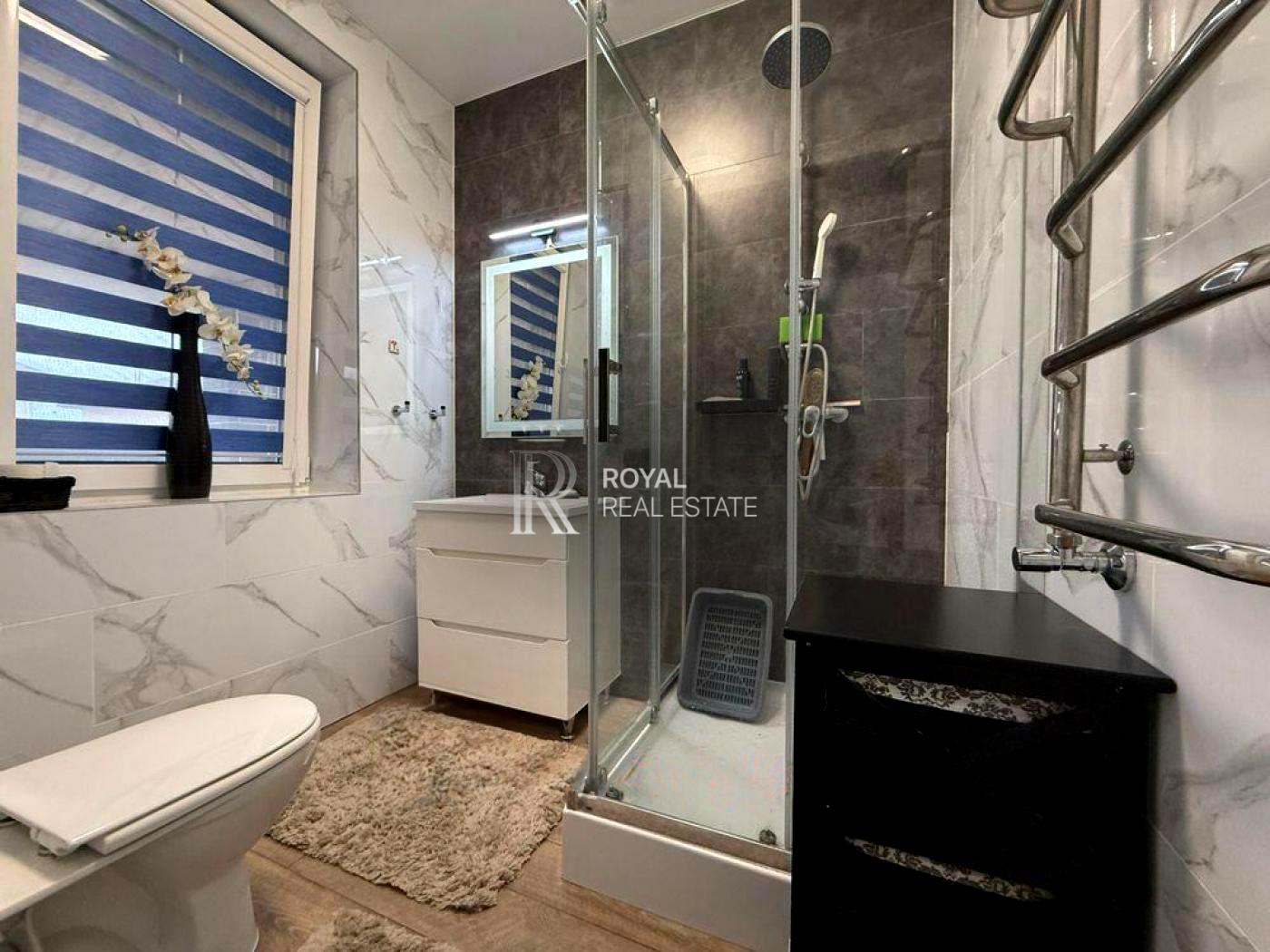 Будинок за адресою вул. Боголюбова (площа 200 м²) - Atlanta.ua - фото 8