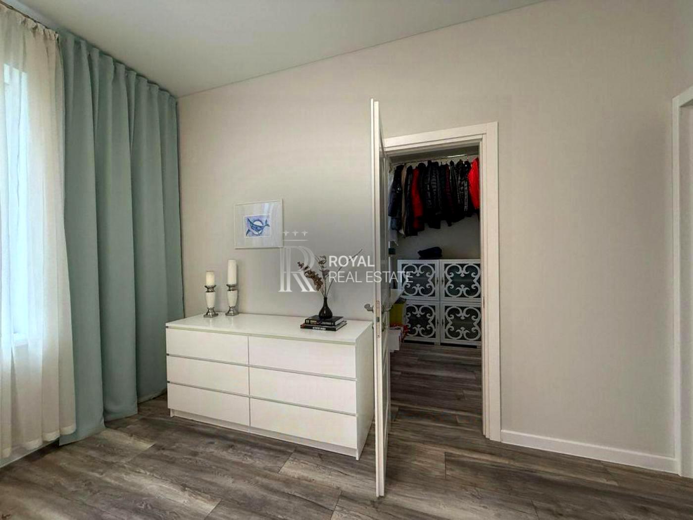 Будинок за адресою вул. Боголюбова (площа 200 м²) - Atlanta.ua - фото 11