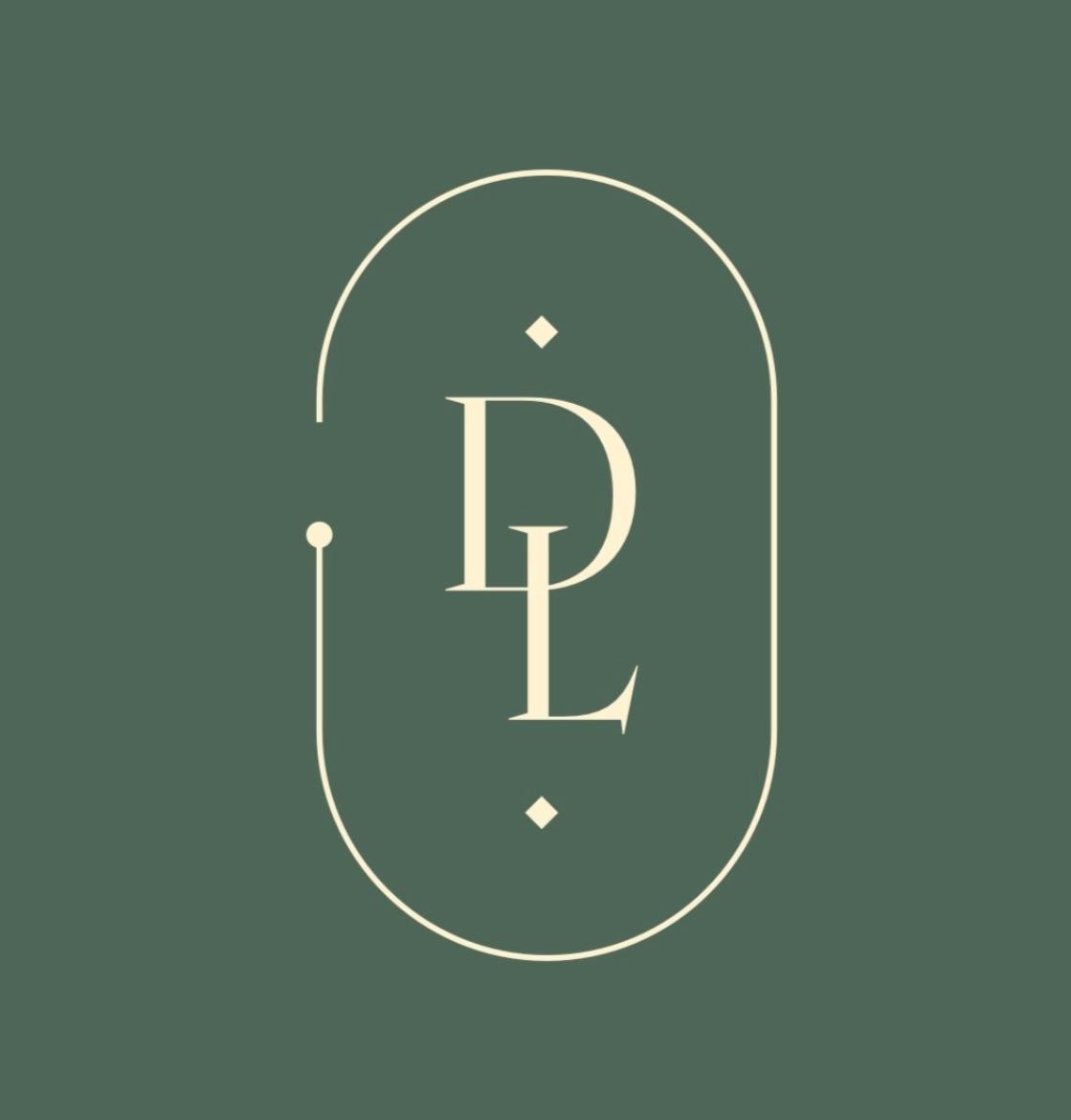 Дом по адресу (площадь 79 м²) - Atlanta.ua - фото 9