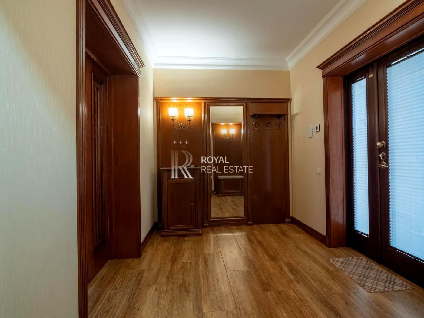 Дом по адресу (площадь 372 м²) - Atlanta.ua - фото 36