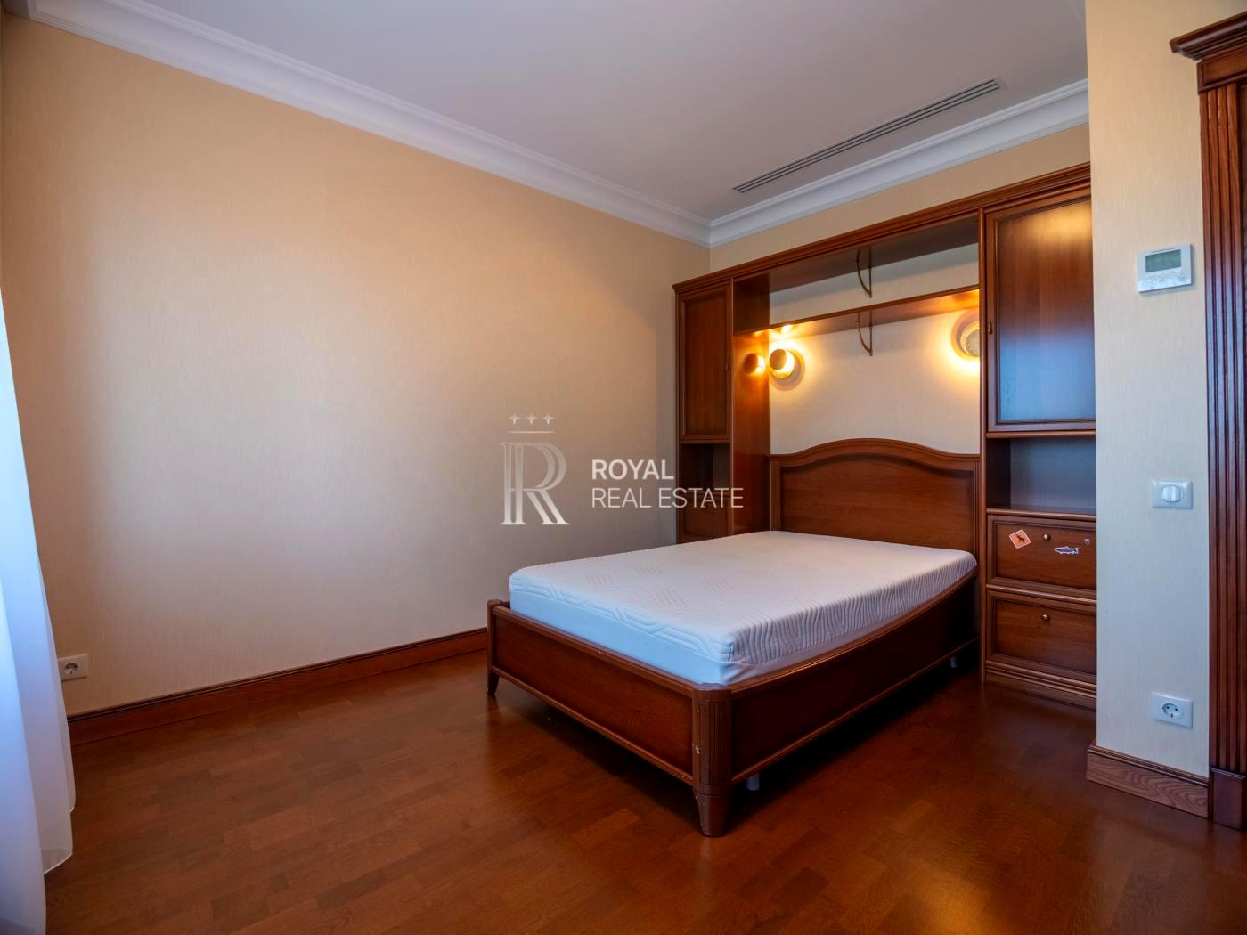 Дом по адресу (площадь 372 м²) - Atlanta.ua - фото 55