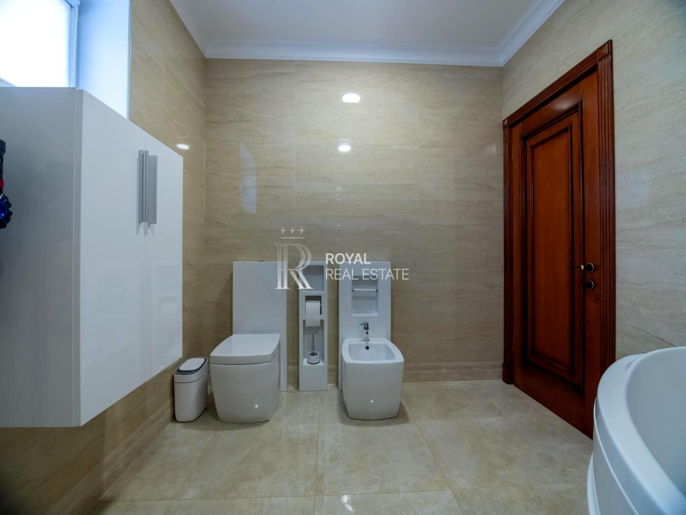 Дом по адресу (площадь 372 м²) - Atlanta.ua - фото 56