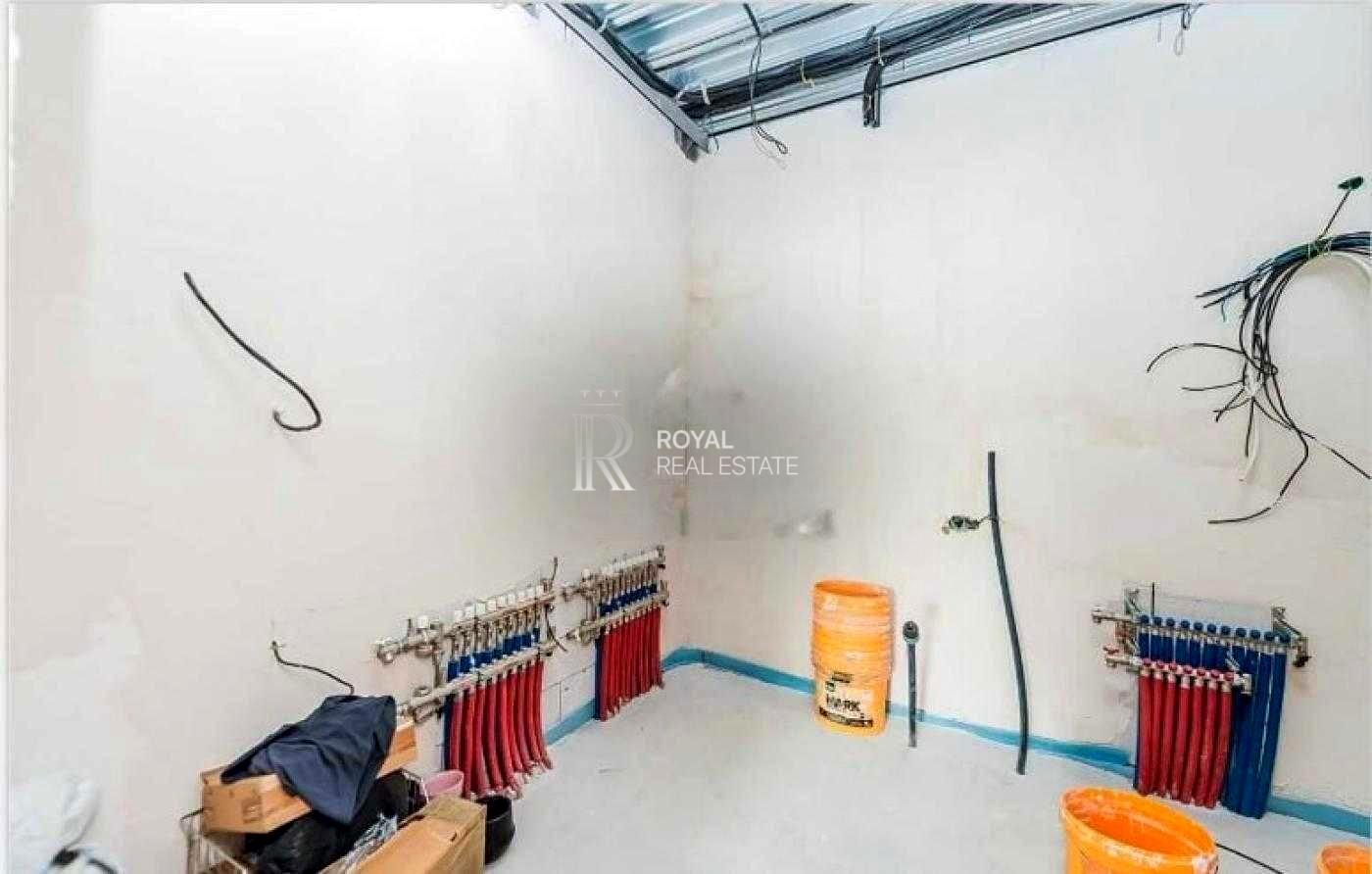 Дом по адресу (площадь 235 м²) - Atlanta.ua - фото 12