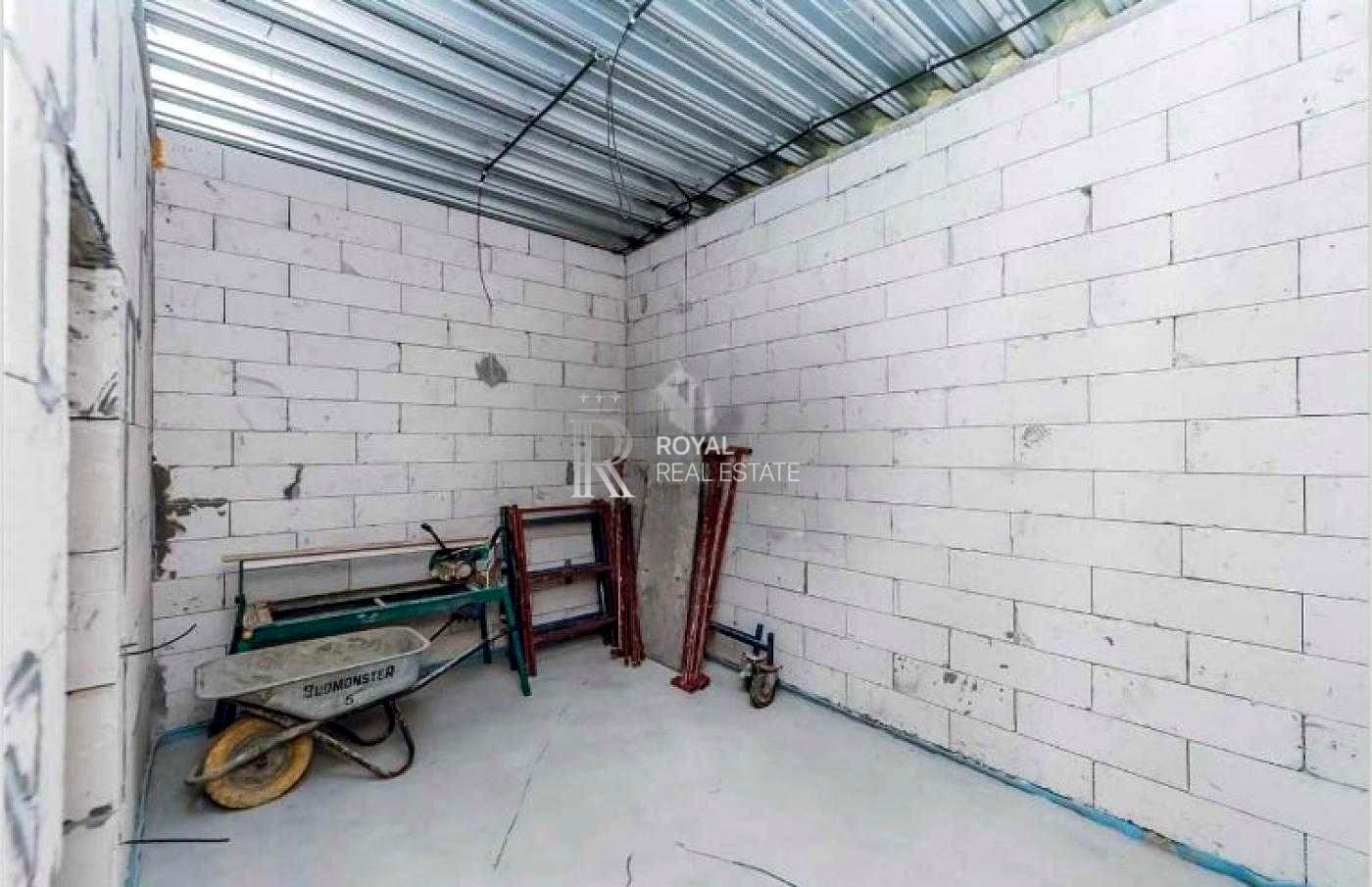 Дом по адресу (площадь 235 м²) - Atlanta.ua - фото 18