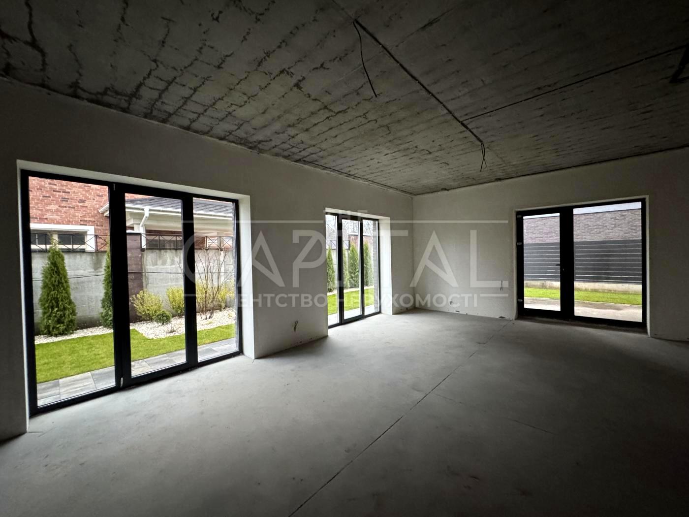 Дом по адресу (площадь 252 м²) - Atlanta.ua - фото 12