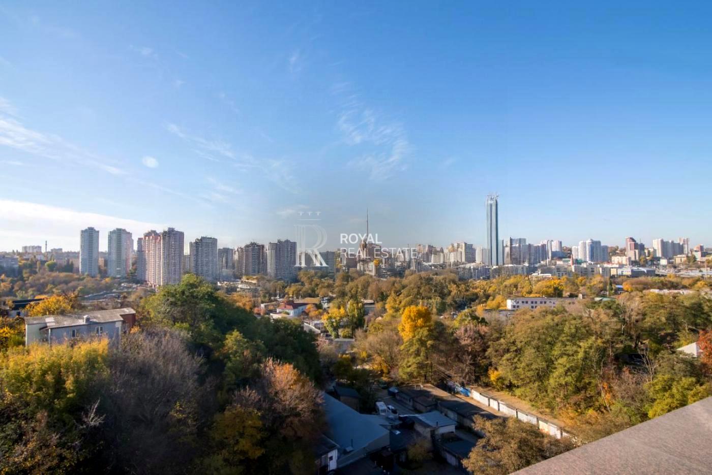 Комерційна нерухомість за адресою вул. Тиха (площа 4322 м²) - Atlanta.ua - фото 31