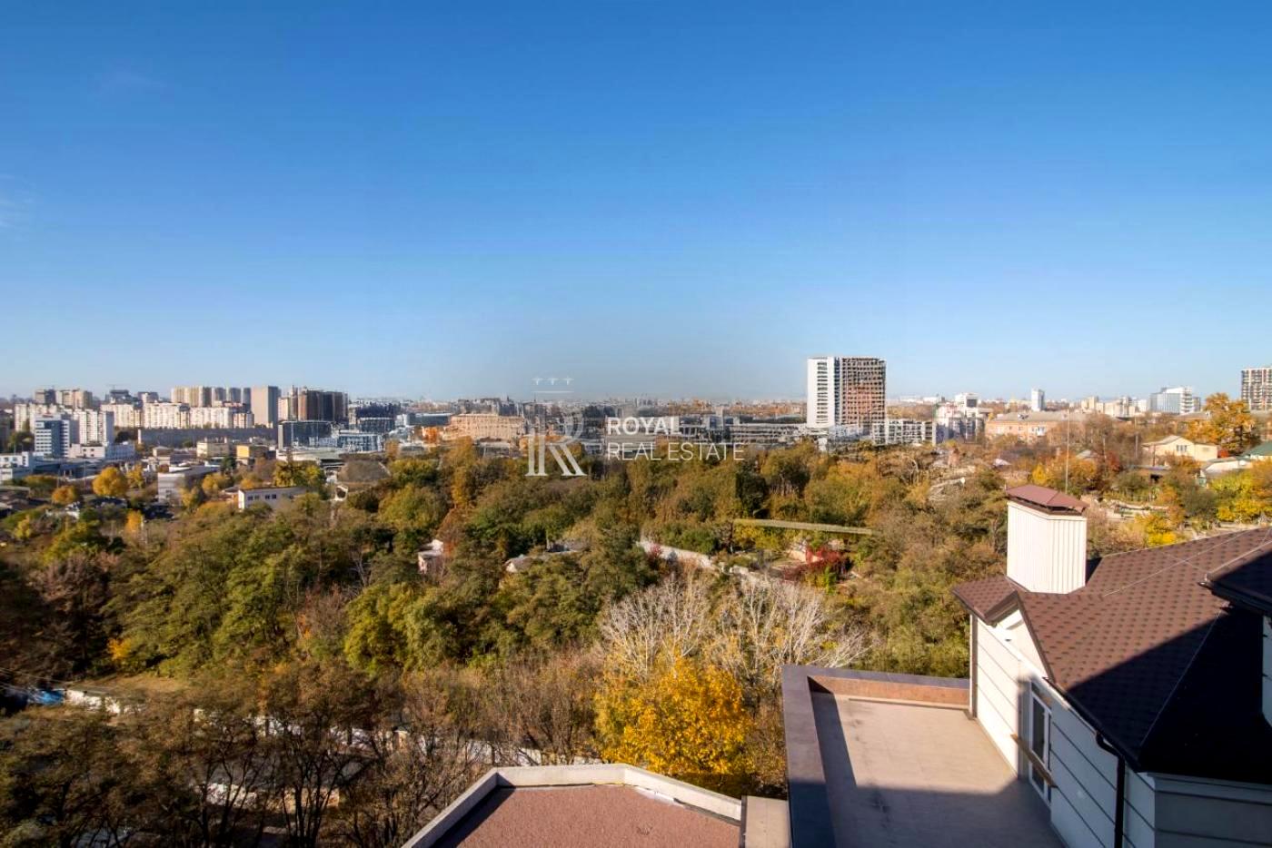 Комерційна нерухомість за адресою вул. Тиха (площа 4322 м²) - Atlanta.ua - фото 29