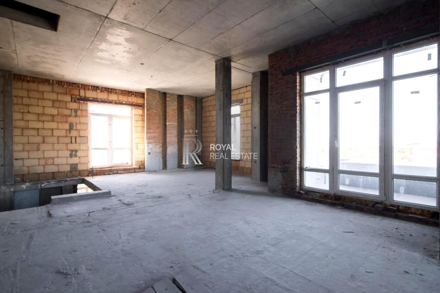 Комерційна нерухомість за адресою вул. Тиха (площа 4322 м²) - Atlanta.ua - фото 41