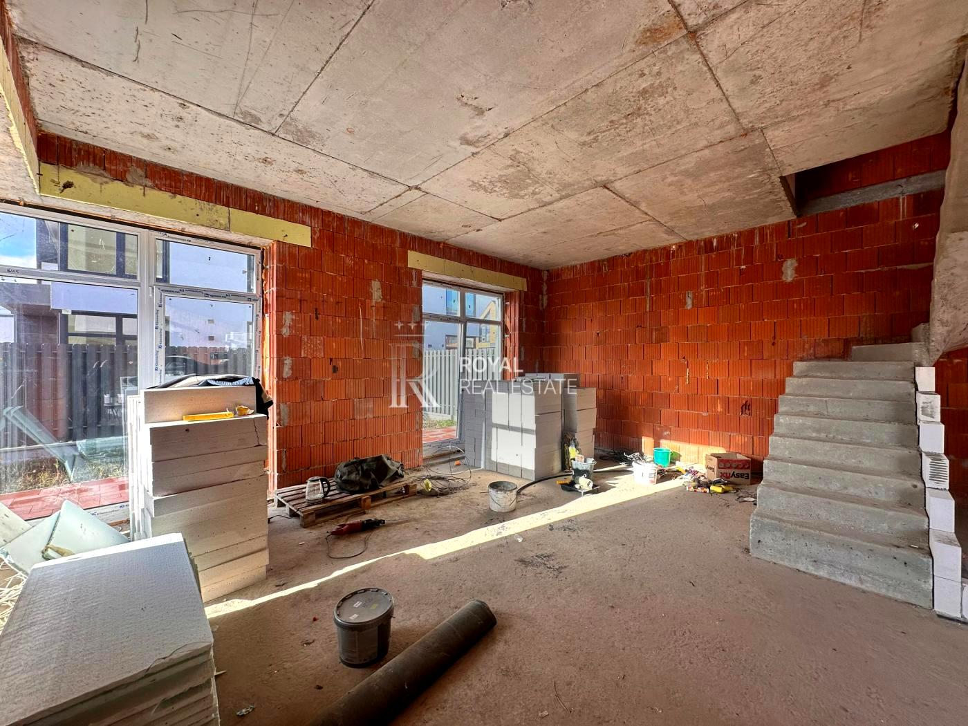 Дом по адресу (площадь 128 м²) - Atlanta.ua - фото 8