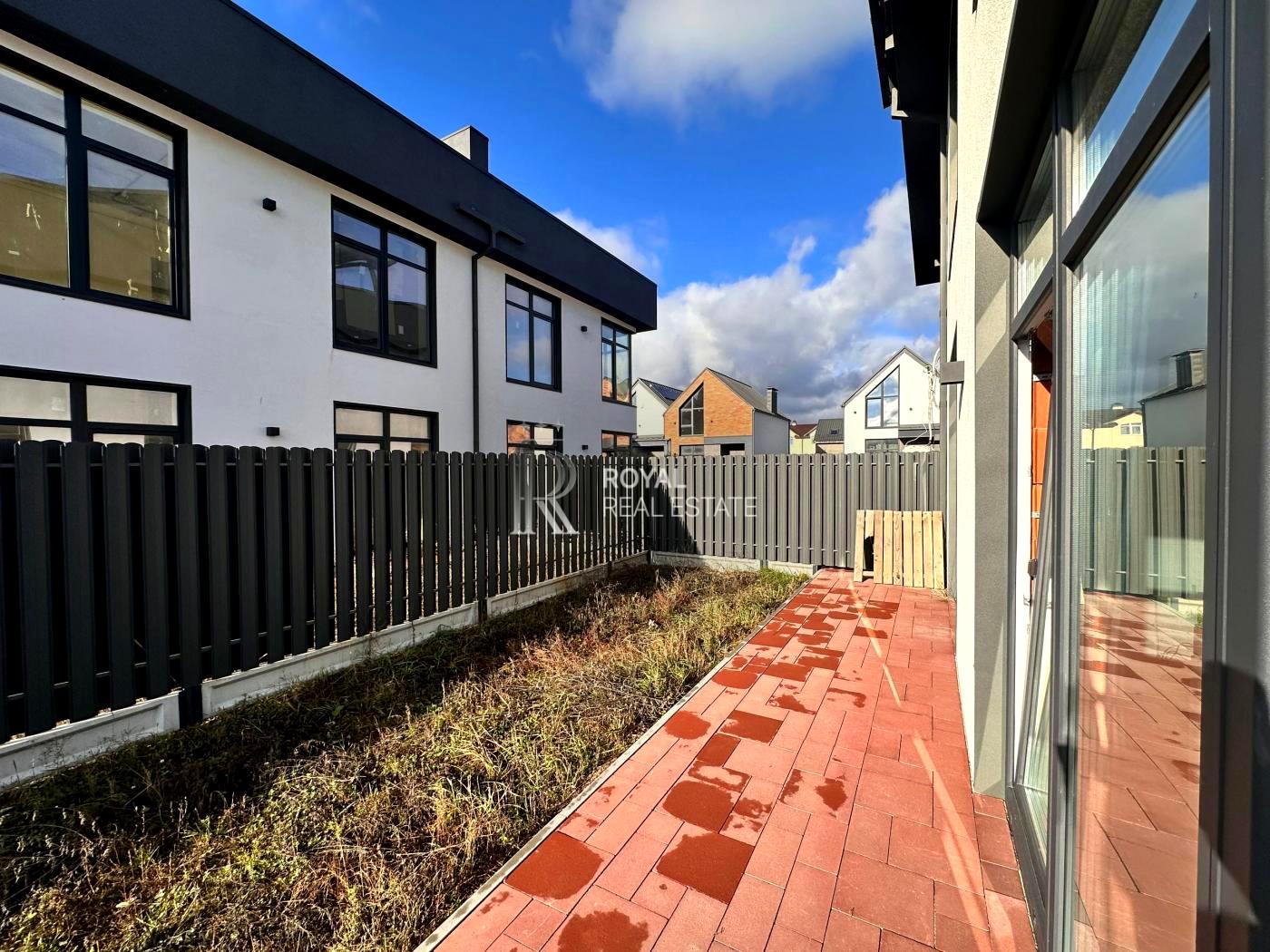 Дом по адресу (площадь 128 м²) - Atlanta.ua - фото 12