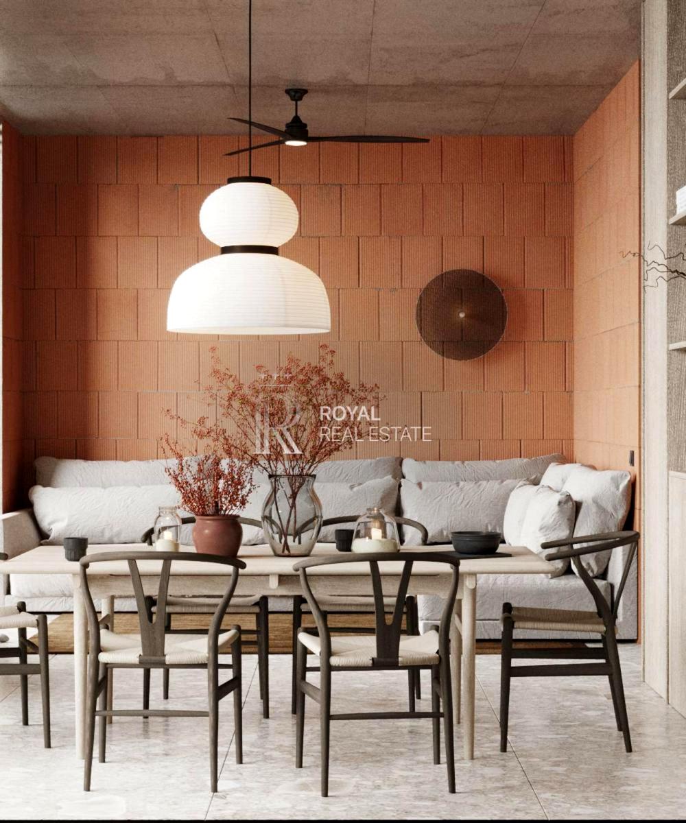 Дом по адресу (площадь 128 м²) - Atlanta.ua - фото 31