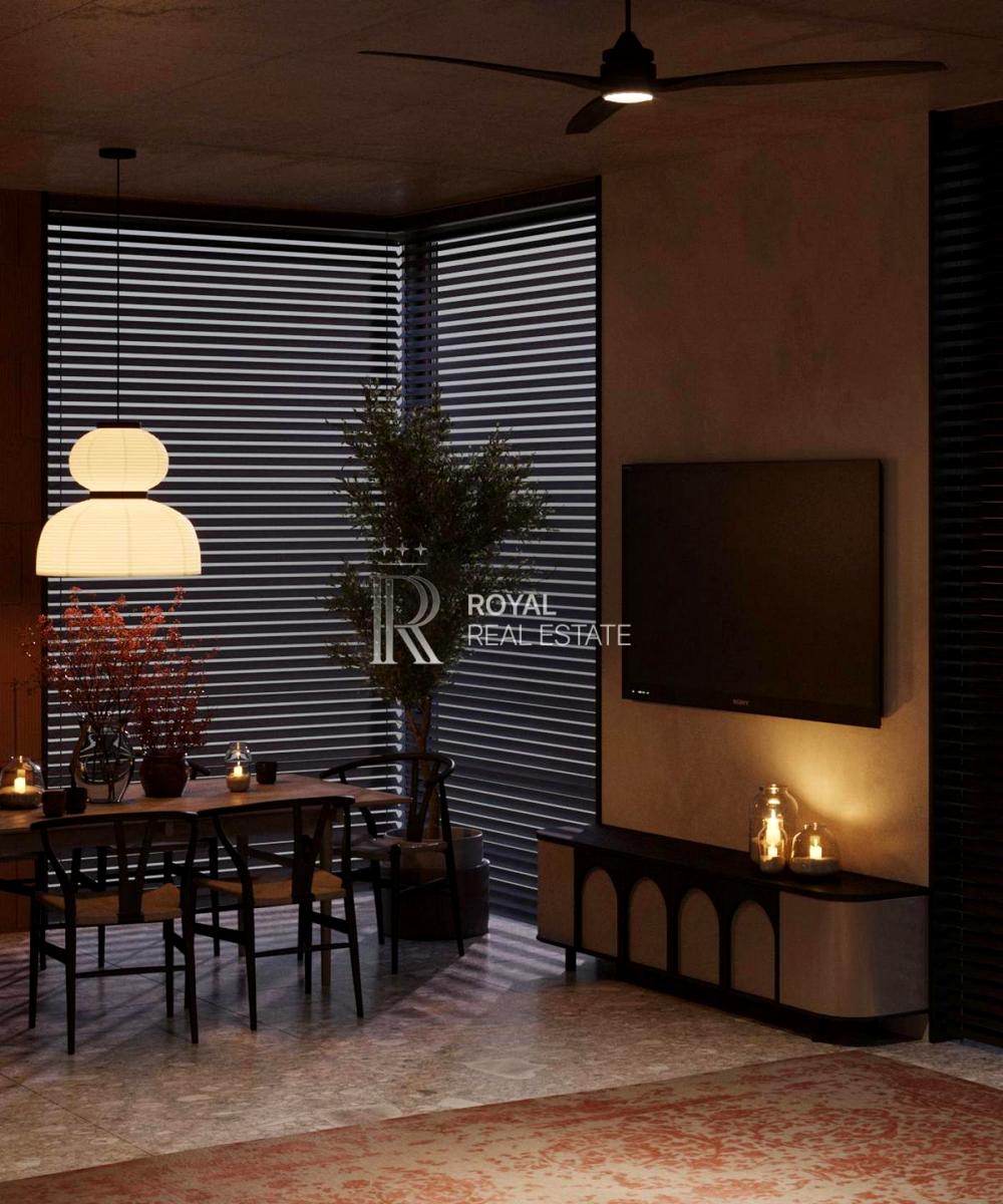 Дом по адресу (площадь 128 м²) - Atlanta.ua - фото 32