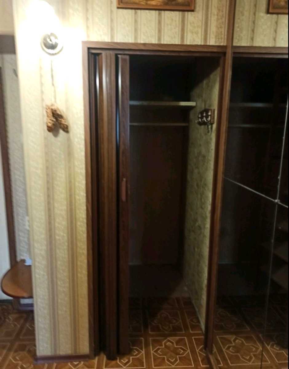 1849661415211094