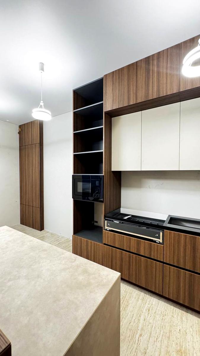 Будинок за адресою вул. Полтавська (площа 120 м²) - Atlanta.ua - фото 4