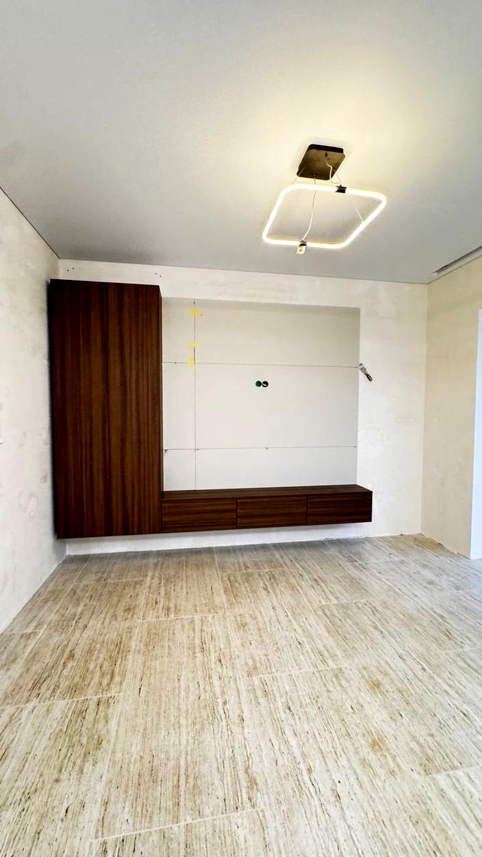 Будинок за адресою вул. Полтавська (площа 120 м²) - Atlanta.ua - фото 6