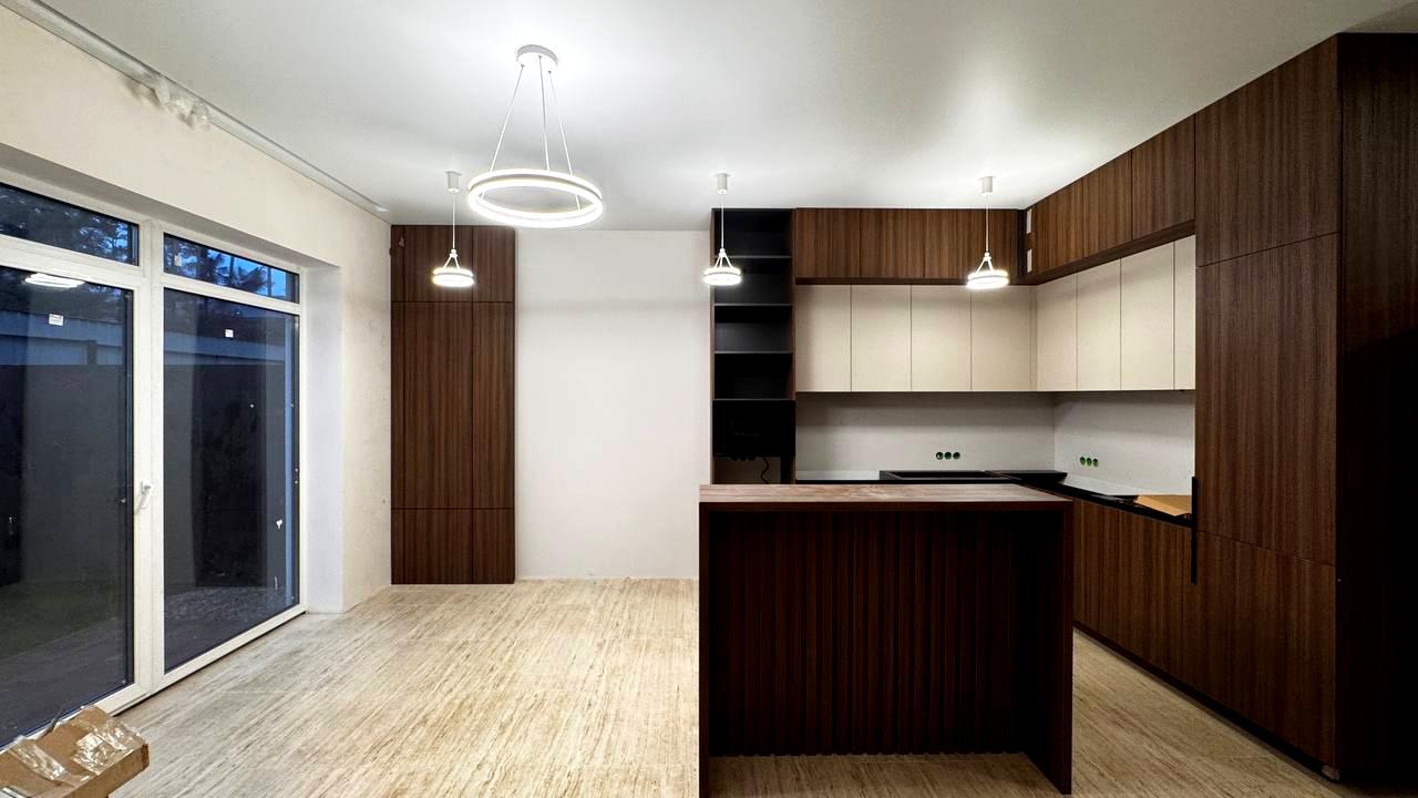 Будинок за адресою вул. Полтавська (площа 120 м²) - Atlanta.ua - фото 7