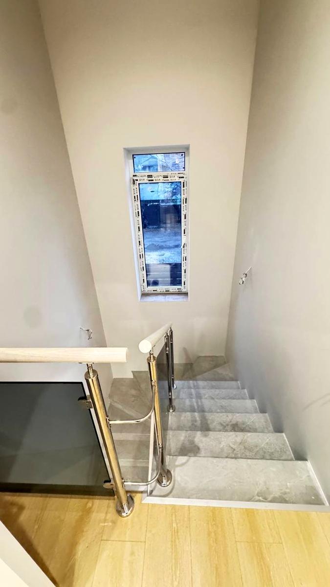 Будинок за адресою вул. Полтавська (площа 120 м²) - Atlanta.ua - фото 11