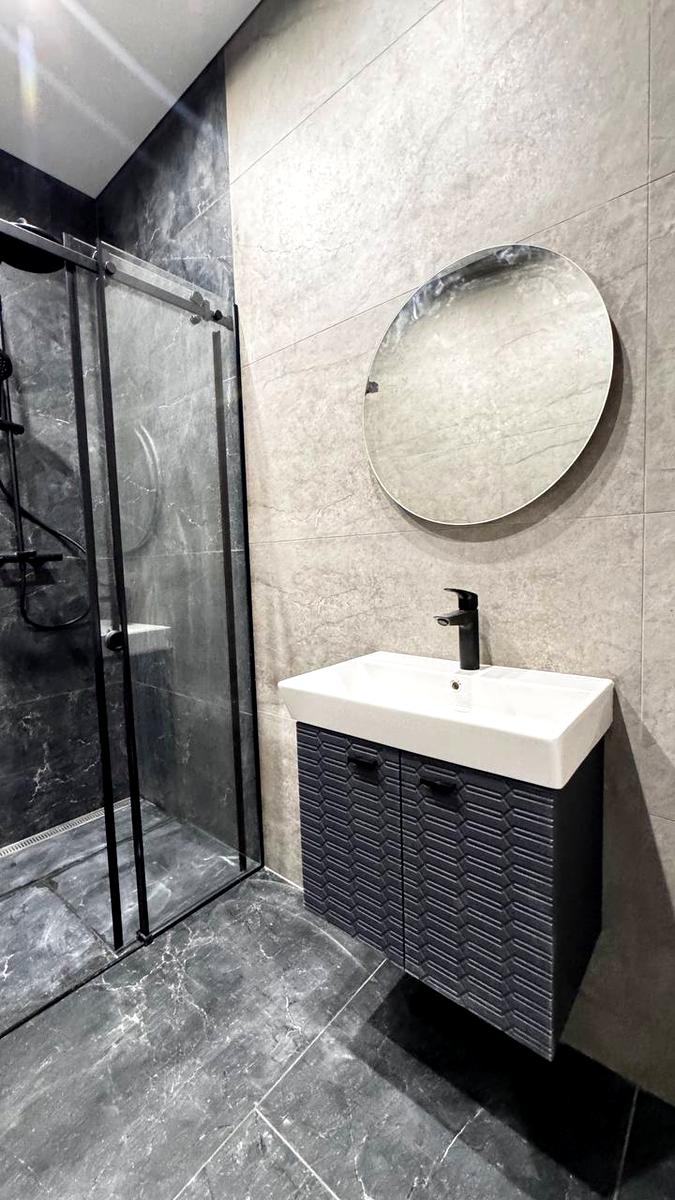 Будинок за адресою вул. Полтавська (площа 120 м²) - Atlanta.ua - фото 9