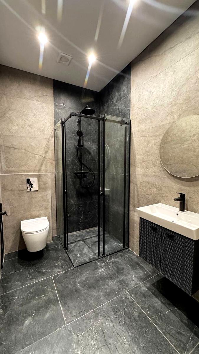 Будинок за адресою вул. Полтавська (площа 120 м²) - Atlanta.ua - фото 10