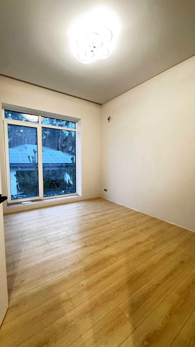 Будинок за адресою вул. Полтавська (площа 120 м²) - Atlanta.ua - фото 17