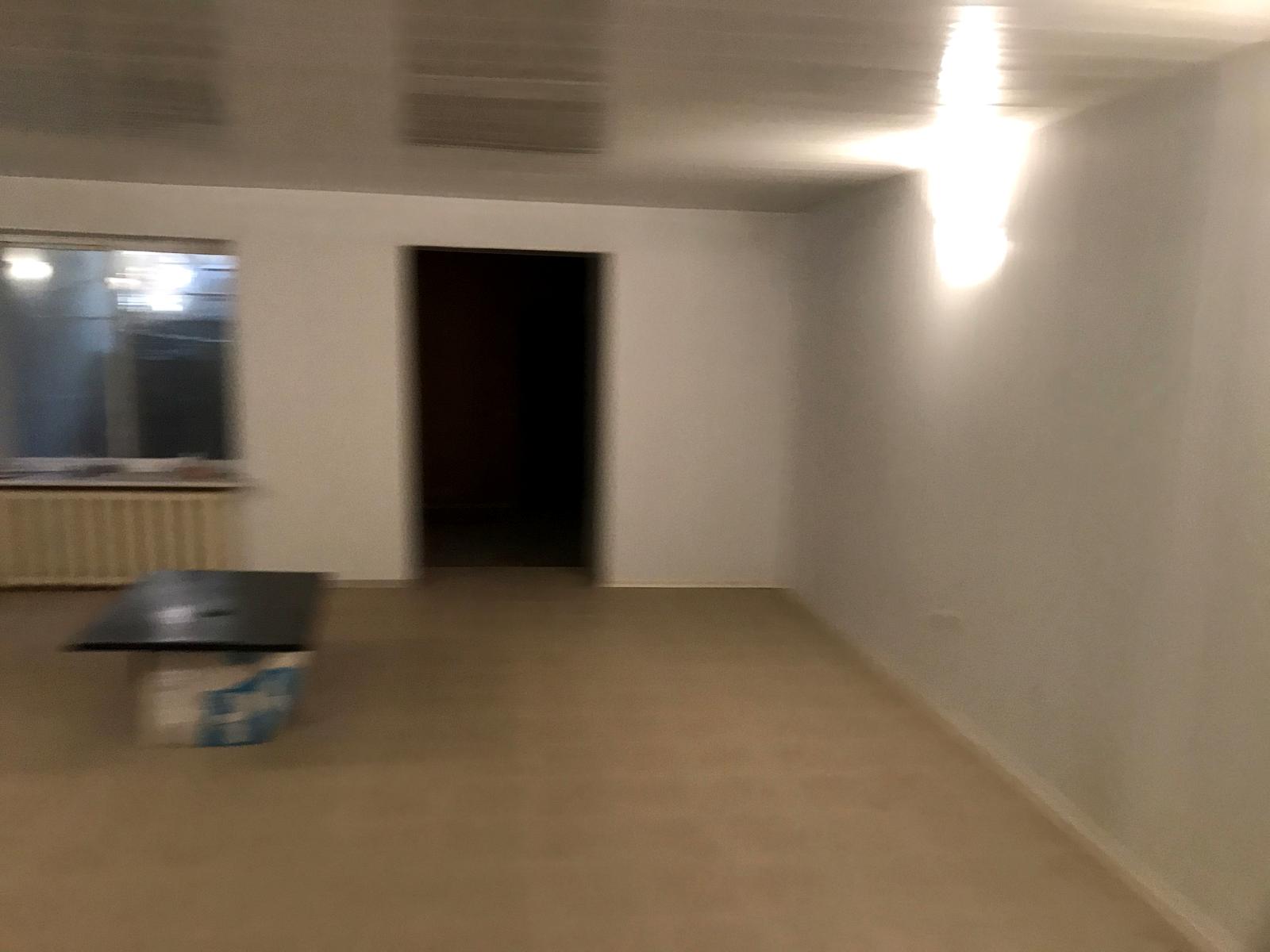 1849661980774958
