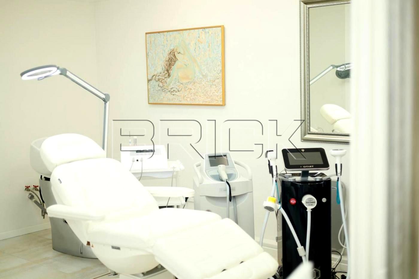 Коммерческая недвижимость по адресу наб. Днепровская (площадь 190 м²) - Atlanta.ua - фото 5