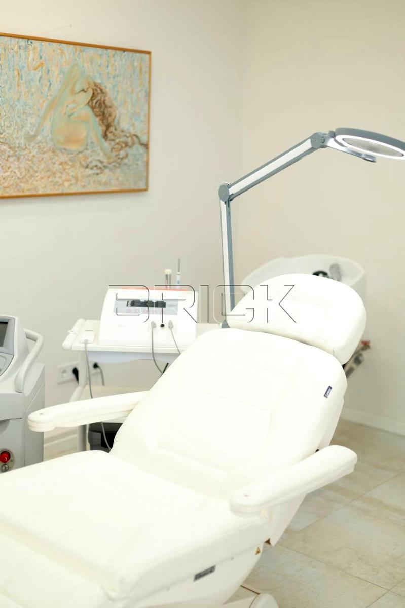 Коммерческая недвижимость по адресу наб. Днепровская (площадь 190 м²) - Atlanta.ua - фото 4