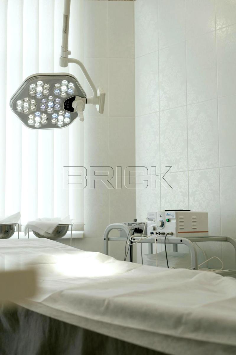 Коммерческая недвижимость по адресу наб. Днепровская (площадь 190 м²) - Atlanta.ua - фото 6