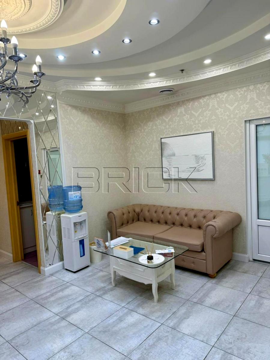 Коммерческая недвижимость по адресу наб. Днепровская (площадь 190 м²) - Atlanta.ua - фото 10