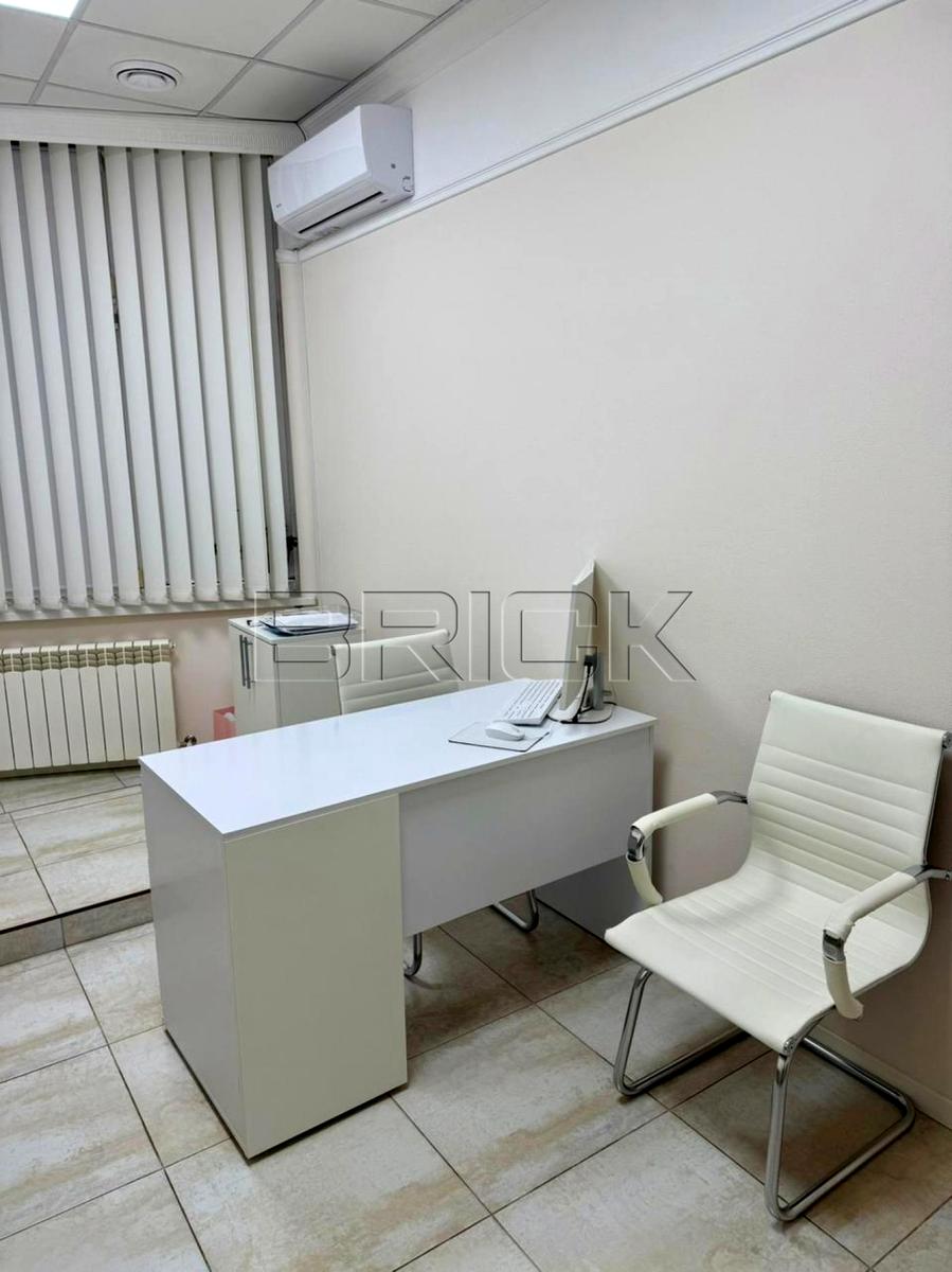 Коммерческая недвижимость по адресу наб. Днепровская (площадь 190 м²) - Atlanta.ua - фото 12