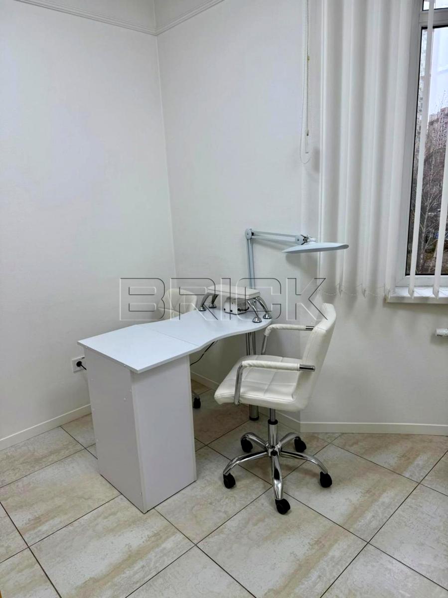 Коммерческая недвижимость по адресу наб. Днепровская (площадь 190 м²) - Atlanta.ua - фото 14