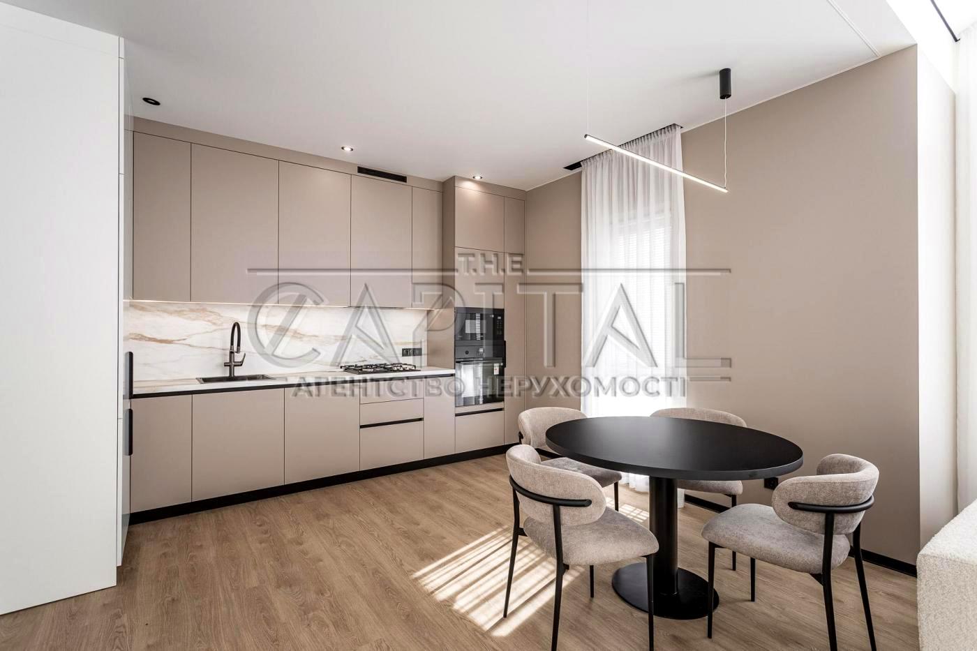 Дом по адресу ул. Прикордонная (площадь 130 м²) - Atlanta.ua - фото 6