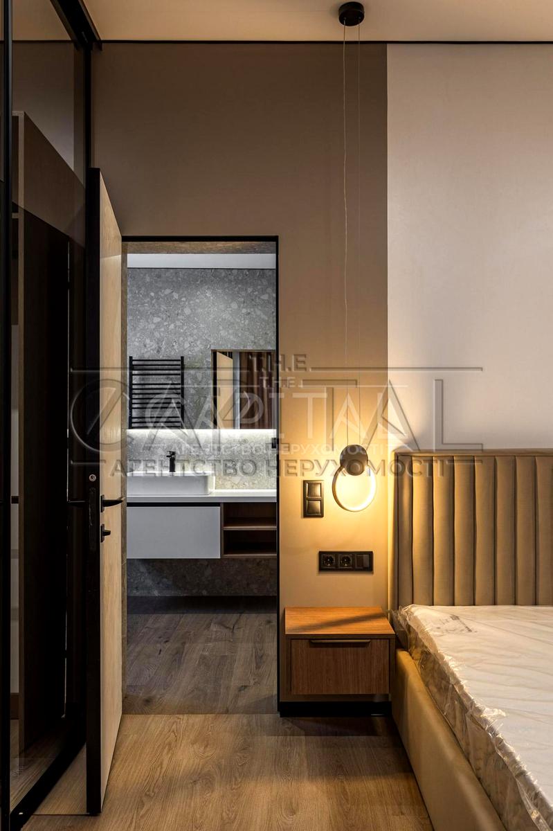 Дом по адресу ул. Прикордонная (площадь 130 м²) - Atlanta.ua - фото 11