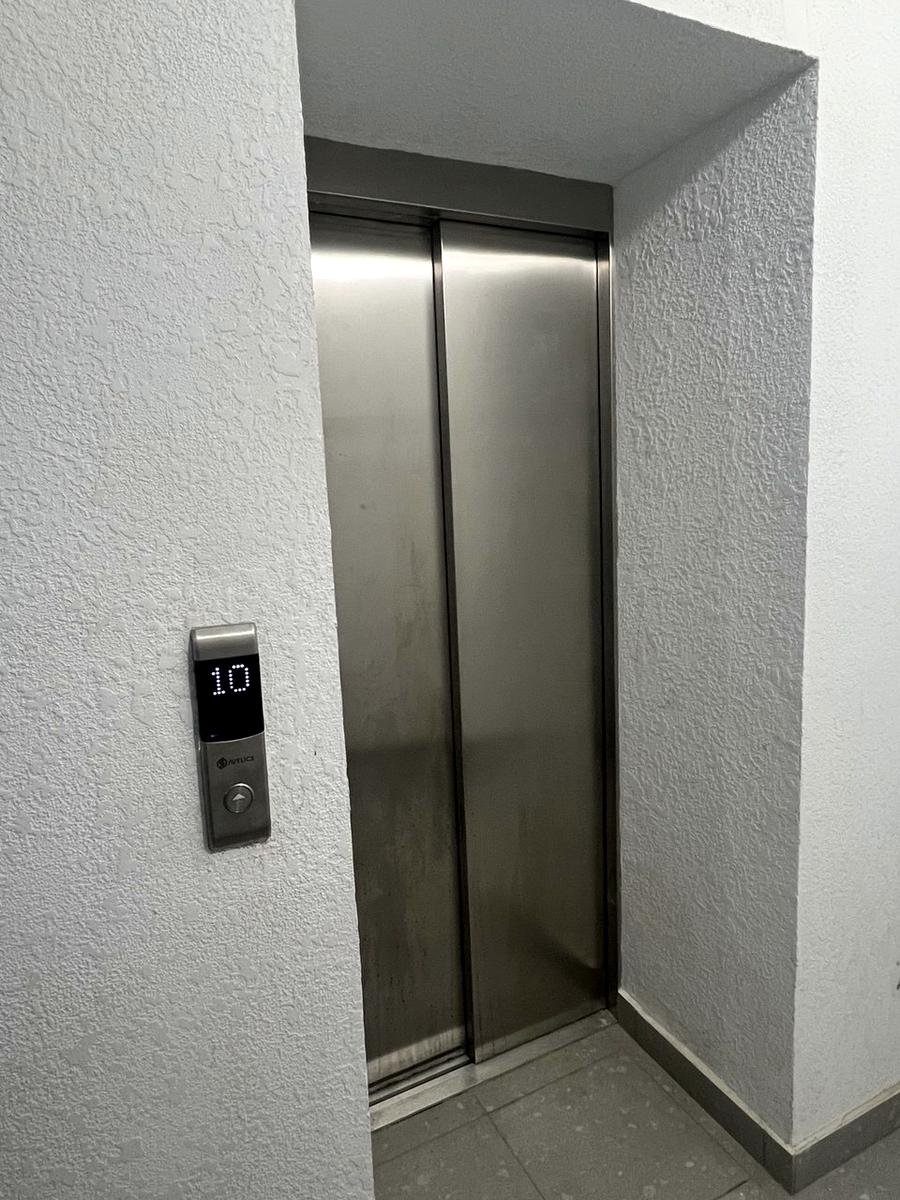1849664140078905