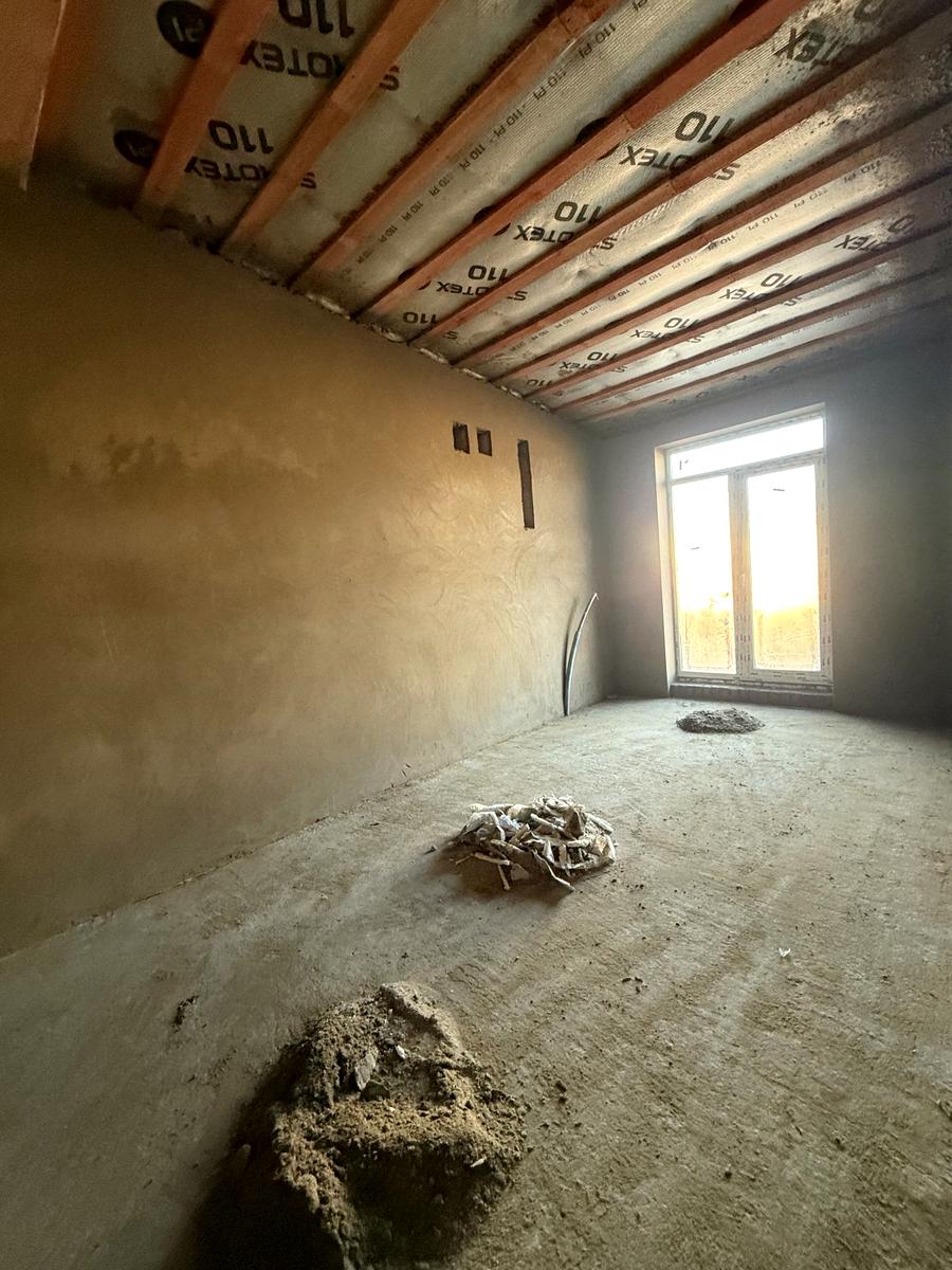 House by the address st. Svyato Pokrovskaya (area 55 m²) - Atlanta.ua - photo 5