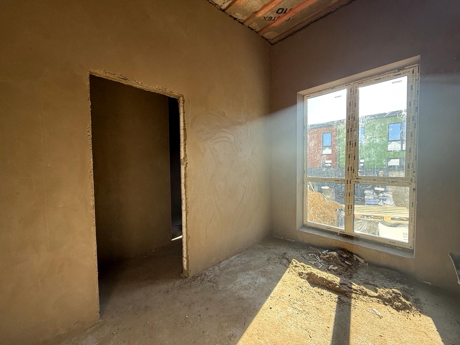 House by the address st. Svyato Pokrovskaya (area 55 m²) - Atlanta.ua - photo 6