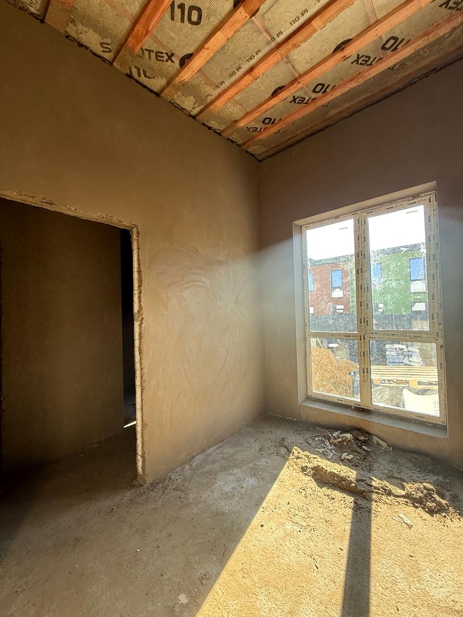 House by the address st. Svyato Pokrovskaya (area 55 m²) - Atlanta.ua - photo 7