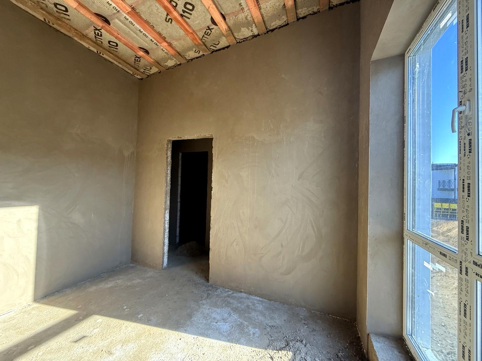 House by the address st. Svyato Pokrovskaya (area 55 m²) - Atlanta.ua - photo 9